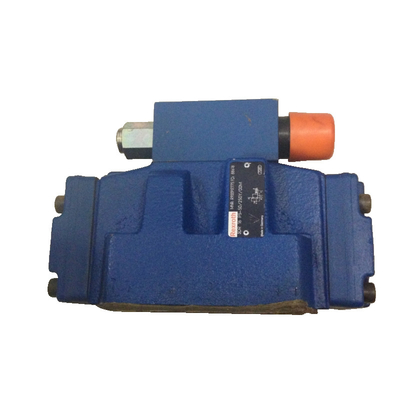 Rexroth 3DR16P5-50 250Y 00M Drucksenkende Ventil 100% neu