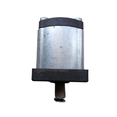 Bosch Rexroth AZPF-10-019RHO30MB Η απόλυτη λύση για τις ανάγκες υδραυλικής αντλίας