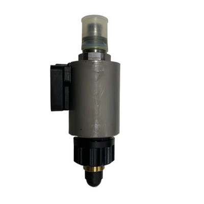 R901049877 レックスロースカートリッジバルブ KBPSN8AAHCG24K4Vスレッド式流量制御