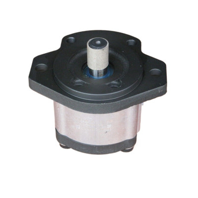 Ρεξρόθ αντλία τροχιάς AZPF-11-005RQR20MB 25mm-100mm Διαμέτρου Για Ηλεκτρική Πηγή Ενέργειας