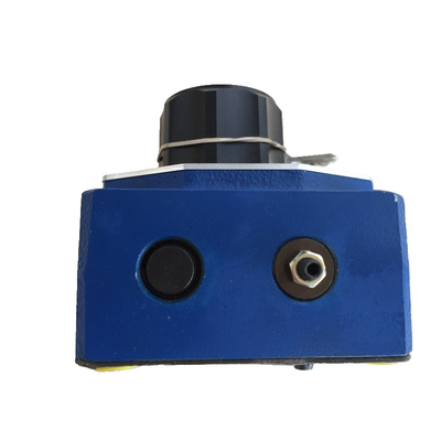 Rexroth 2FRM10-31 50LB Βαλβίδα ελέγχου ροής