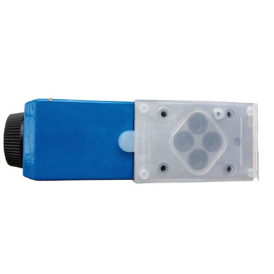 Van hướng Vickers DG4V-3-OF-M-U-H7-60 Để linh hoạt hệ thống thủy lực