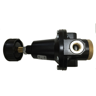 AVENTICS 0821302068 PRESS RELIEF VALVE Metal High Precision Safety New Original