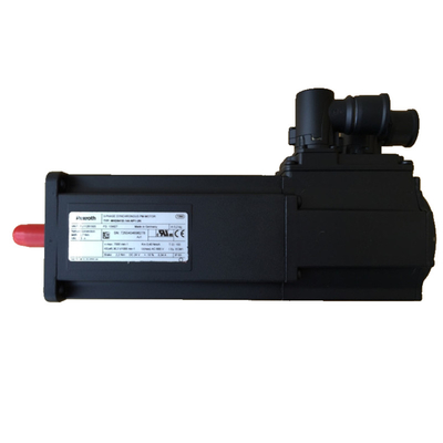 6 - 28V Synchronous Servo Motor  MHD041B-144-NP1-UN MHD New Original
