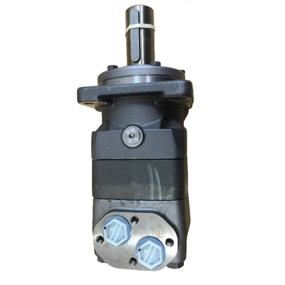 Hydraulic Danfoss Orbital Motors OMT400151B3004 Motor Flexibility New