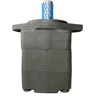 Rexroth 油圧ポンプ PVV4-1X/122RA15DMC グレー 電気 低騒音 低脈動 柔軟性 高効率