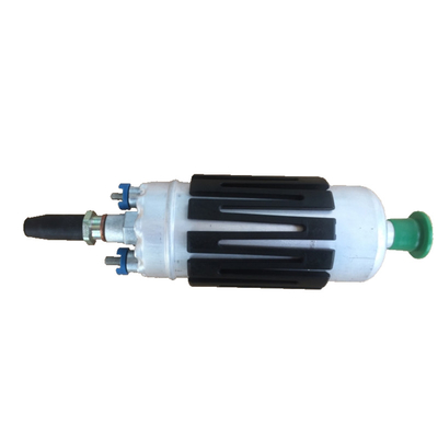Press Relief Mechanical Hydraulic Valve New Original Rexroth 0580464125