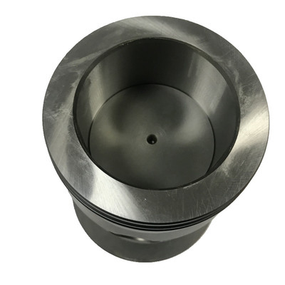 Rexroth Cartridge Valve LC80B20E60 For High-Performance Industrial Machinery