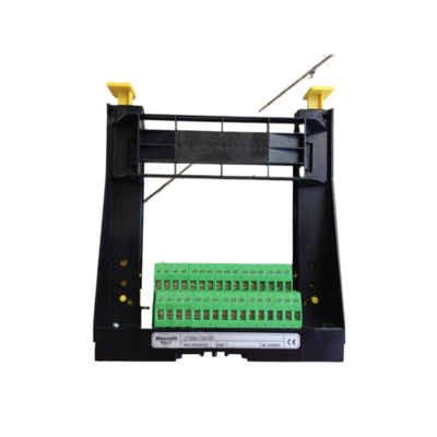 Rexroth R900020153 VT3002-1-2X 32D Bộ khuếch đại điện tử
