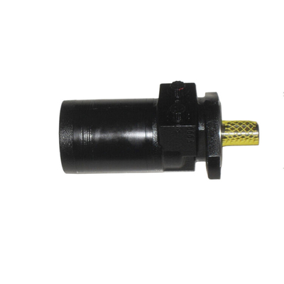 Parker TE0330AW260AAAA Hydraulic Motor ‌High Durability Low Noise‌