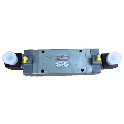Van hướng Aventics 5726480020 Để giảm tiêu thụ không khí nén