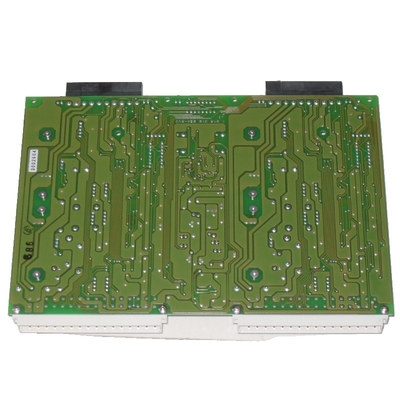 Rexroth VT-KRRA2-527-20 V0 2CH Electronic Amplifier High-precision New Original