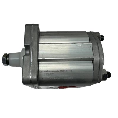 Atos Hydraulic Pump PFG-218-D High Efficiency Energy Savings Low Noise High Reliability Low Pulsation