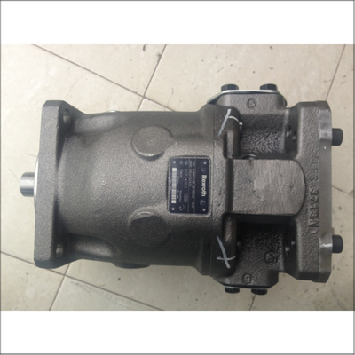 高圧オイル使用 メカニカル・ハイドラウリックポンプ レックスロス A10VSO71DRS 32RVPB22U99-S2183 ドイツからの建設機械用