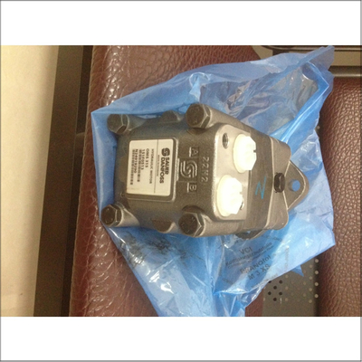 Danfoss OMS315 151F0513 Giải pháp hoàn hảo cho nhu cầu động cơ thủy lực của bạn trong ngành nông nghiệp