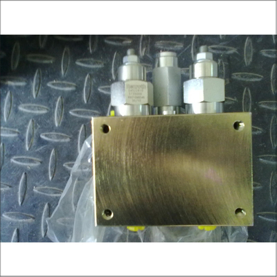 HAWE ST0048-00B Proportional Valve With Advanced Technology And Durable Design For Industrial Us