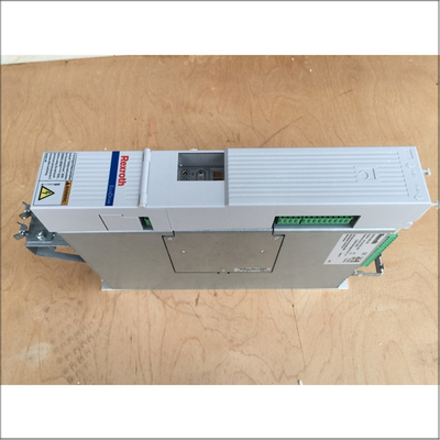 Customizable Rexroth DKC02.3-040-7-FW Servo Motor For Various Industrial Needs