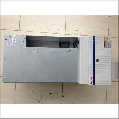 Cast Iron Servo Motor HMS01.1N-W0210-A-07-NNNN For Industrial Fast Shipping Secure Payment Suitable For Various Applications