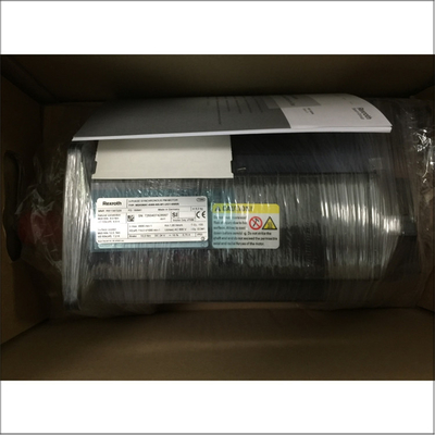 MSK060C-0300-NN-M1-UG1-NNNN Servo Motor With Fast Shipping And Standard Design For Industrial Made Of Cast Iron