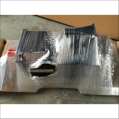 Servo Motor For Industrial Machinery Automation Equipment Robotics And CNC Machines 300W Synchronous Motor By Rexrot