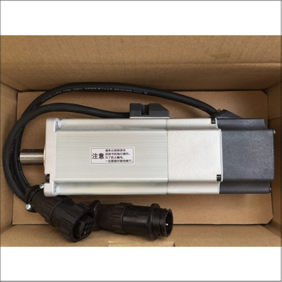 Cast Iron Servo Motor MSM030C-NN-MO-CG1 from Rexroth in with Fast Shipping and Secure Payment