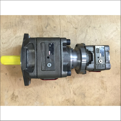 レックスロース PGH5-30 125RE11VU2 PGH4-30 サーボモーター 鋳鉄材料 迅速な配送 TT 支払い受付 トップ選択