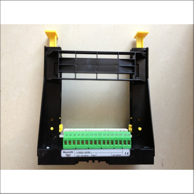 VT3002-1-2X 32F Electronic Amplifier For Superior Performance And Efficiency