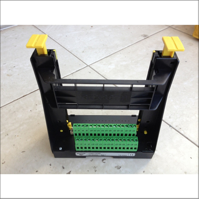 Electronic Amplifier For Rexroth 3 VT3002-1-2X 32D Made Of Cast Iron Shipping Within 3 Days Payment By TT Standard Size