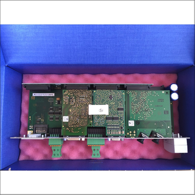 Rexroth CDB01.1C-SE-ENS-ENS-NNN-NNN-S1-S-NN-FW Electronic Amplifier Cast Iron 3 Days Shipping TT Payment No Local Service Standard Or Nonst