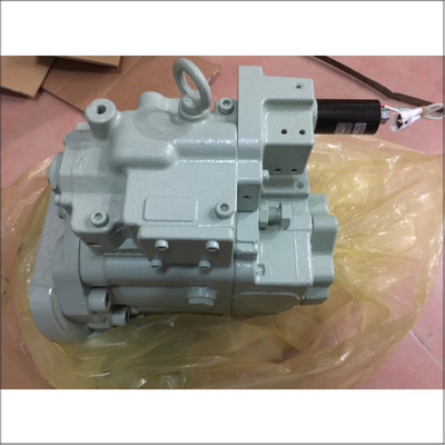 KAWASAKI K3VG63-13FRS-0E00 Plunger Pump High Efficiency Energy Saving‌ New