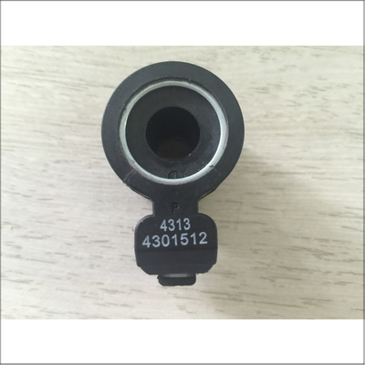 HydraForce 43134301512 Cartridge Valve Durability‌ High Reliability‌ New Original
