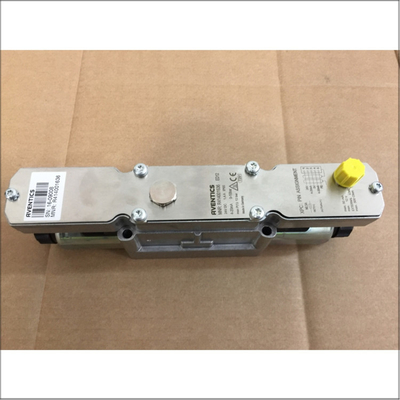 Pneumatic Components for Aventics R414001636 Cast Iron Material Shipping Within 3 Days TT Payment in 3 Days