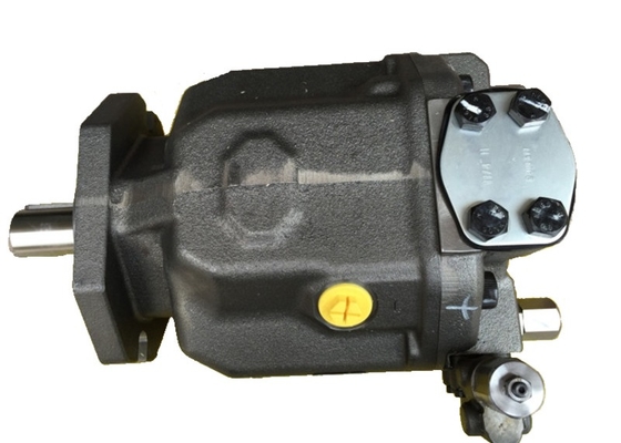 Rexroth Hydraulic Pump AEA10VSO100DR/31R-VPA12N00 High-Precision High-Quality Flow Control High Power/Weight Ratio Fast Response