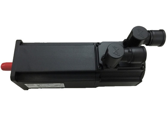 Precise Control Rexroth Servo Drive MKD041B-144-KG1-KN Compact High Adaptability