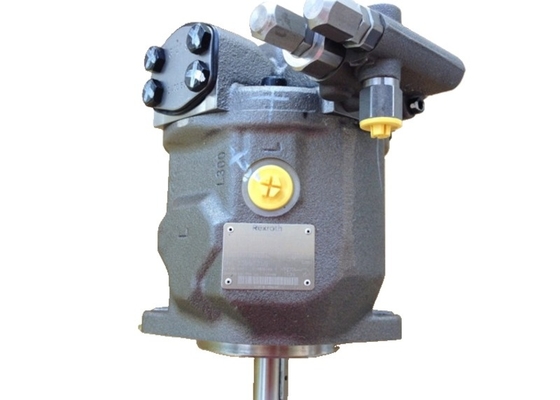 Rexroth Hydraulic Pump AEA10VSO28DFR1/31R-PPA12N00 Energy Efficiency Reliable And Durable Precise Control Environmentally Friendly