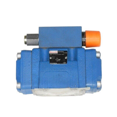 Stecker 7-polig, DIN 43563, EN 17500 für Proportionalventile DSE kaufen - im Online-Shop