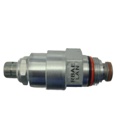 SUN Hydraulics RBAA