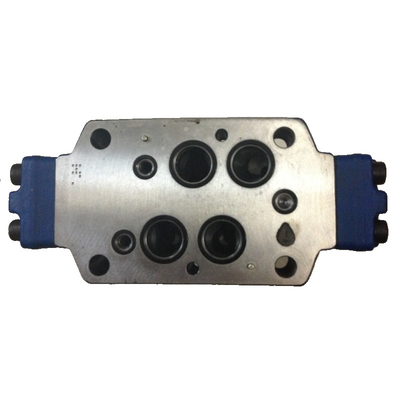 Rexroth 3DR16P5-50 250Y 00M Drucksenkende Ventil 100% neu