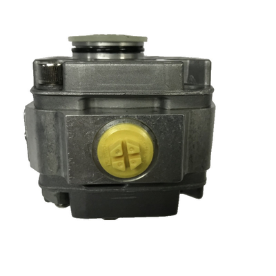 レックスロース PGF1-21 1,7RL01VM 水力ギアポンプ 鋳鉄 高安全性 新品 オリジナル