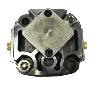 レックスロース PGF1-21 1,7RL01VM 水力ギアポンプ 鋳鉄 高安全性 新品 オリジナル