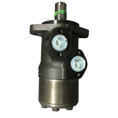 21Мпа Danfoss гидравлический мотор Omp SAE Порты 315 OMPX31511186712 Новый оригинал