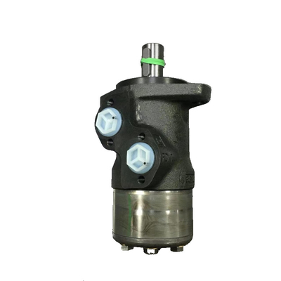 21Мпа Danfoss гидравлический мотор Omp SAE Порты 315 OMPX31511186712 Новый оригинал