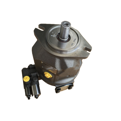 Rexroth 油圧ポンプ AEA10VSO45DRG/31R-VPA12N00 23.5 kg 低騒音運転 長寿命設計 高速応答制御 高効率