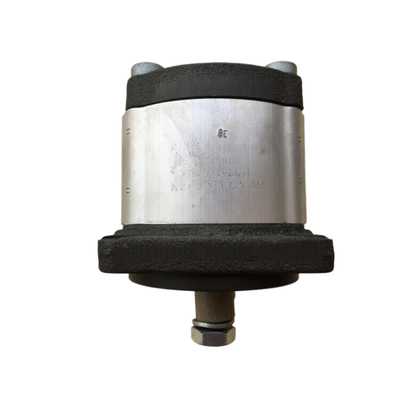Motore idraulico Bosch Rexroth industriale 0510425009 AZPF-11-010RFB20MB