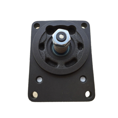 Motore idraulico Bosch Rexroth industriale 0510425009 AZPF-11-010RFB20MB