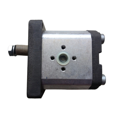 Bosch Rexroth AZPF-10-019RHO30MB Η απόλυτη λύση για τις ανάγκες υδραυλικής αντλίας