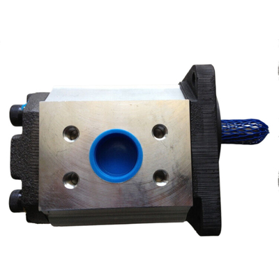 Maximize Your Operations With Bosch Rexroth 0510990078 High-Performance Hydraulic Pump