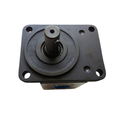 Maximize Your Operations With Bosch Rexroth 0510990078 High-Performance Hydraulic Pump