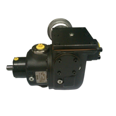 Промышленный насос Bosch Rexroth A2VK12MAOR1 GOPE2-SO2 является промышленным насосом, который отвечает высоким стандартам и производительности