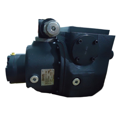 Промышленный насос Bosch Rexroth A2VK12MAOR1 GOPE2-SO2 является промышленным насосом, который отвечает высоким стандартам и производительности